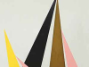 The cover to Pilgrim Bell by Kaveh Akbar