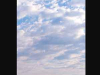 The cover to Blue Window / Ventana Azul by Indran Amirthanayagam