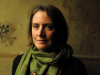 A photograph of translator Isabel Fargo Cole